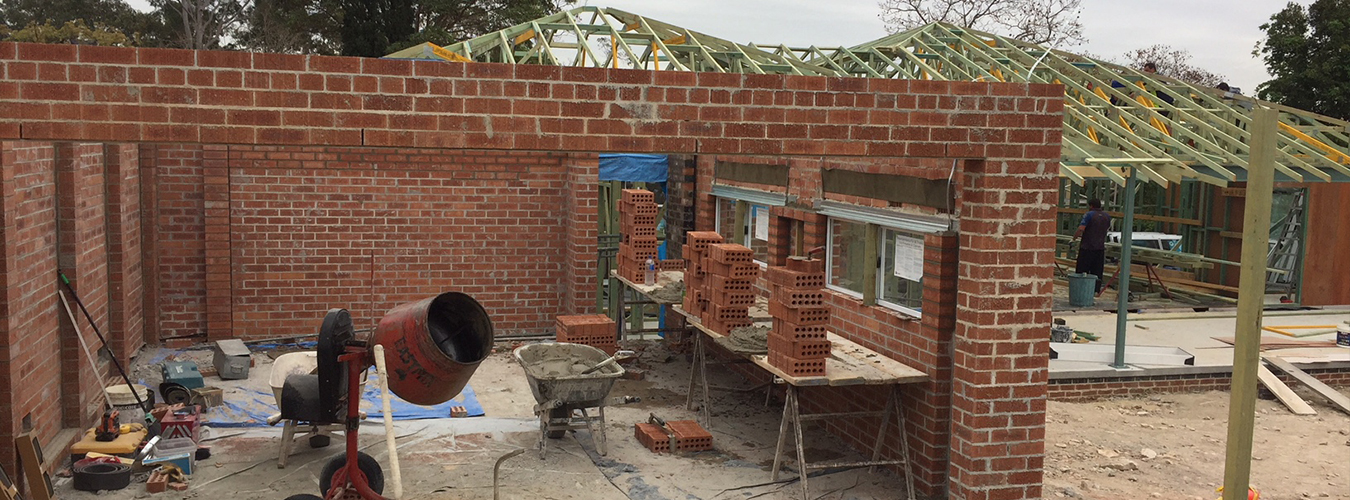 Buildezi