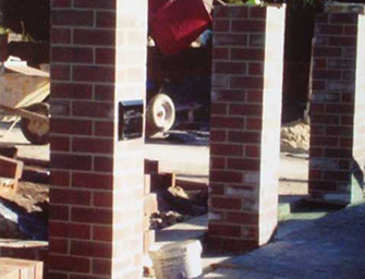 Buildezi