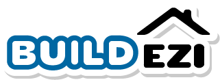 Buildezi