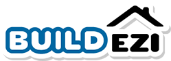 Adelaide Master Tiling